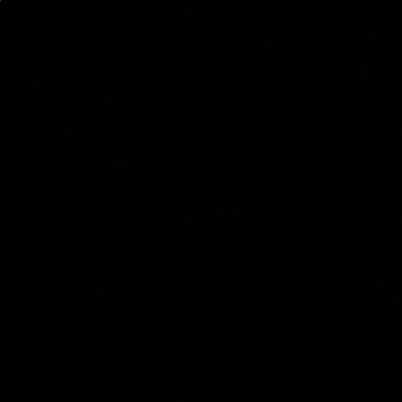 Meet your Posher, Josh - Picture 1 of 1